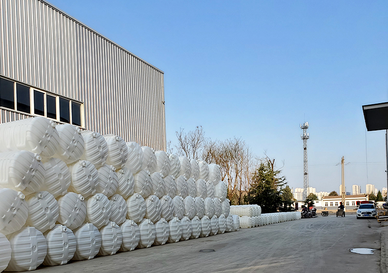 �S�^(q��)һ��