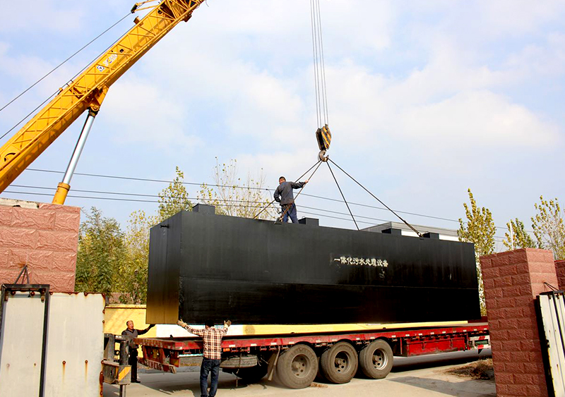 ��ˮ̎���O(sh��)���\(y��n)ݔ�F(xi��n)��(ch��ng)