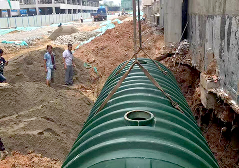 ��������ɸ�Խһ̖(h��o)�ǻ��S�ذ��b