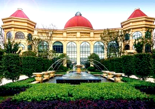 ���_(d��)����̇�(gu��)�H���o(w��)�a�����b����