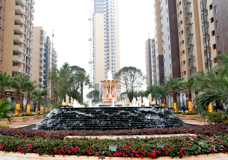 ���F��(gu��)�H�ǣ��Ϸʣ����b����