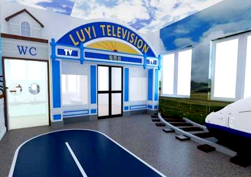 ���ʡ��(n��i)������Ҽ��(gu��)�H (�׃��@)���b����