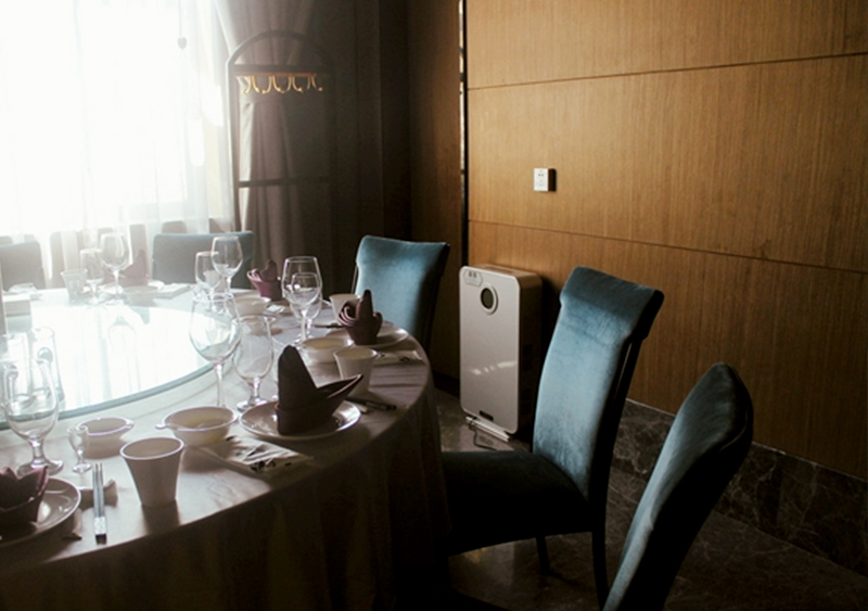 ����w¹�Ƶ꼰���Ͷ�Ű���