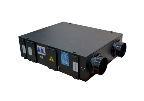 �������ȫ�����L(f��ng)����һ�w�C(j��)