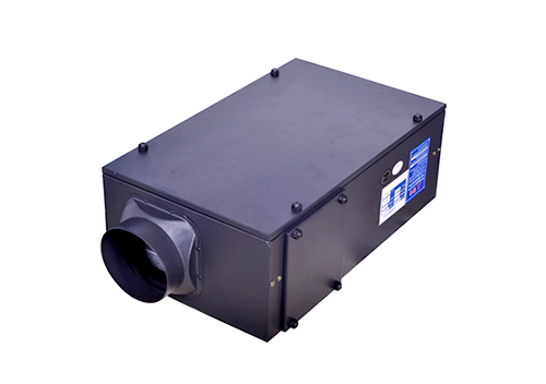 ������خa(ch��n)�������ܳ������L(f��ng)�C(j��)