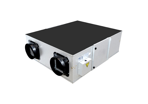 �������ȫ��������L(f��ng)