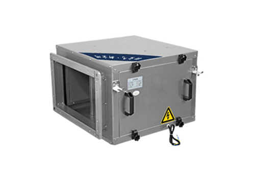 ������{(di��o)�L(f��ng)��