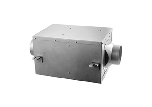 ����o��ʽ�ܵ��Q����