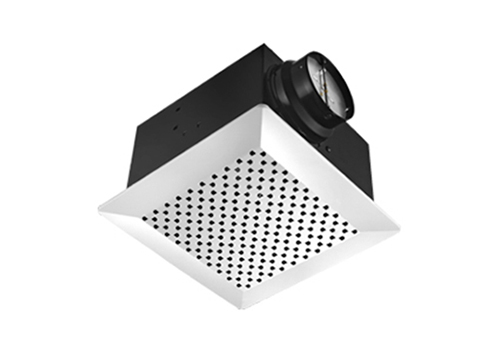 ���ȫ������픹ܵ��Q����