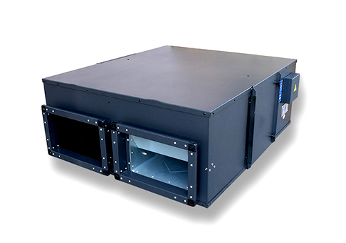 �������ȫ�ύ�Q��