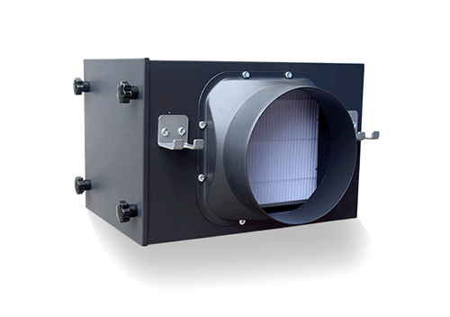 ������wʽHEPA������