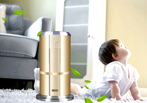 ���L(f��ng)��������һ�w�C(j��)