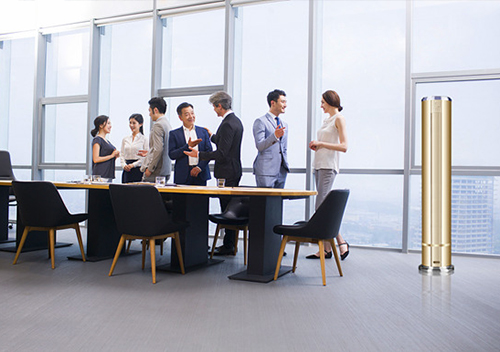 ���ʽ���L(f��ng)ϵ�y(t��ng)