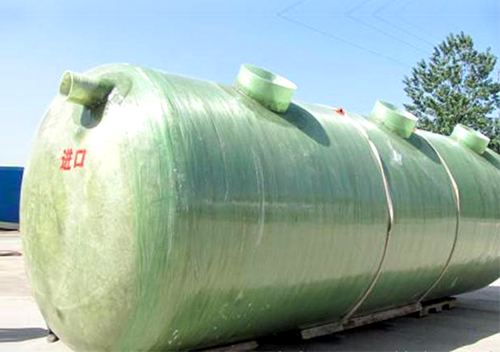 �p�@����䓣�����(n��i)��(qi��ng)����S��