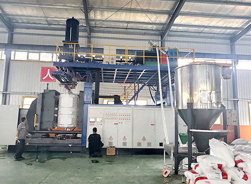 ������ܻ��S��