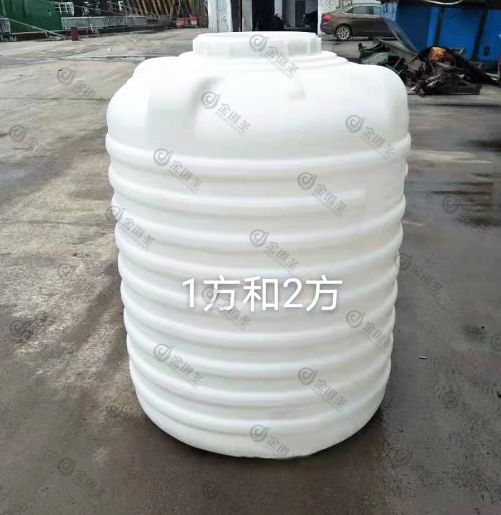 ��ʽ�Ӻ����σ�ˮ��