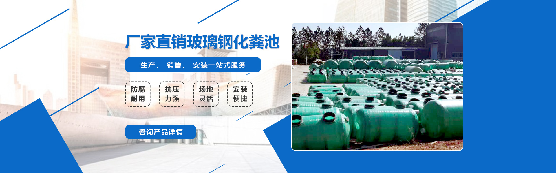 �������ʥ�h(hu��n)���Ƽ����޹�˾