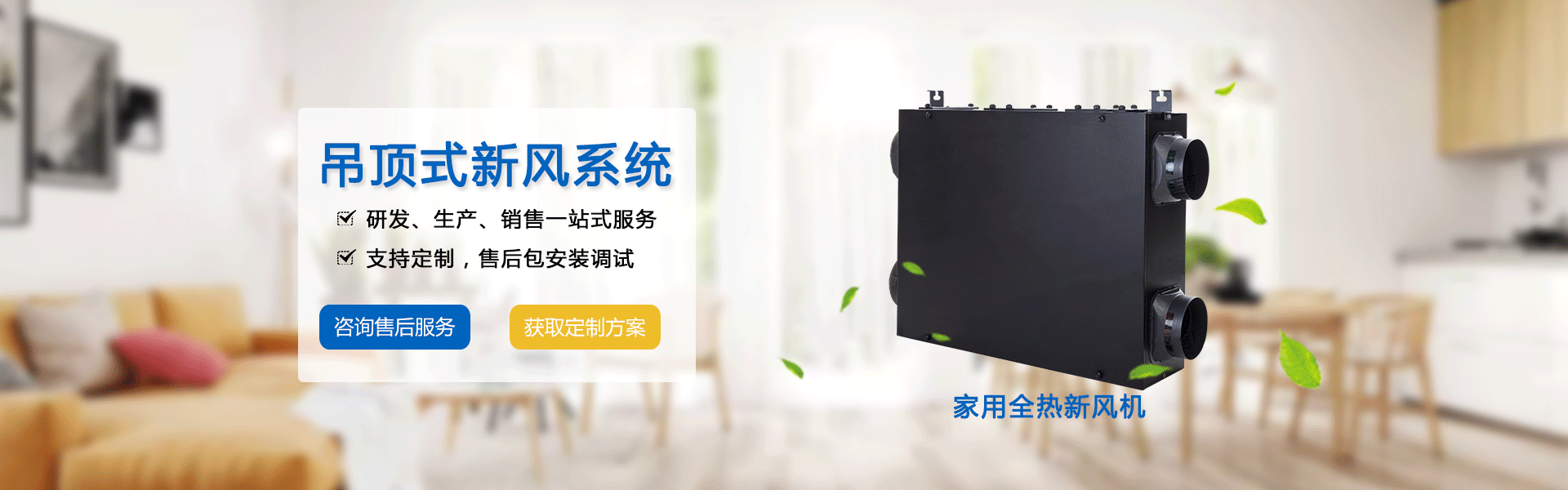 �������ʥ�h(hu��n)���Ƽ����޹�˾